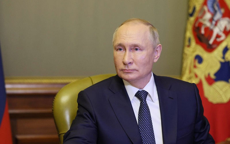 Владимир Путин: несмотря на все санкции, экспорт сельхозпродукции составил $41,6 млрд Владимир Путин: несмотря на все санкции, экспорт сельхозпродукции составил $41,6 млрд