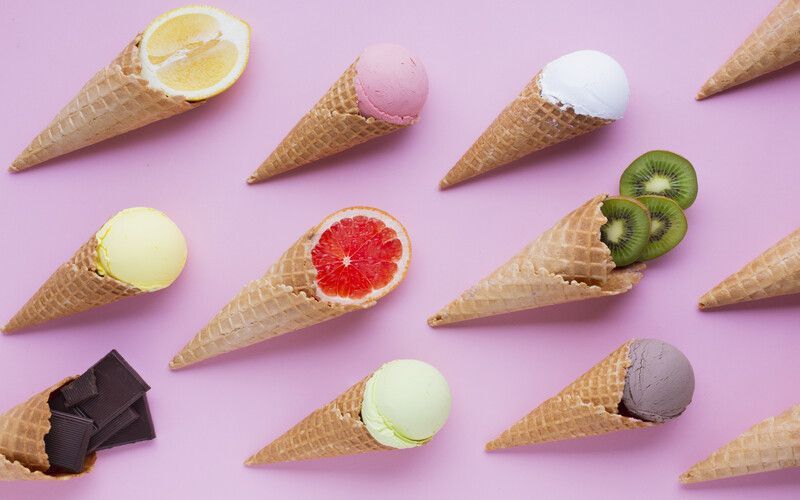 China Ice Cream Market is poised to reach an estimated value of US$27.59 Billion by 2030