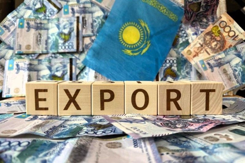 Казахстанские товары получат преференции на рынке ОАЭ благодаря новому соглашению