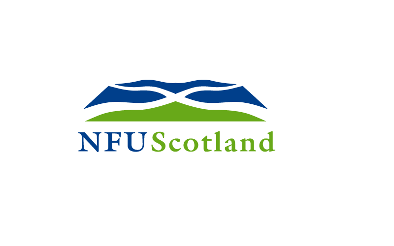 NFU Scotland has set out its priorities for the inevitable General Election this year in a manifesto issued to all political parties