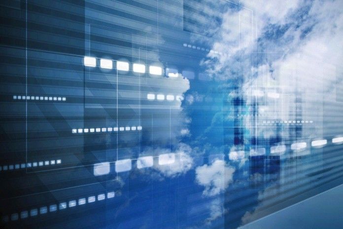 USDA's $300 Million Deal with Palantir Raises Data Privacy Concerns