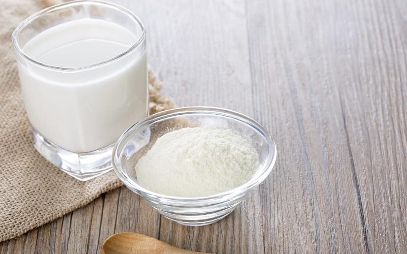 Colombian Dairy Companies Fined Over $21 Billion for Milk Adulteration