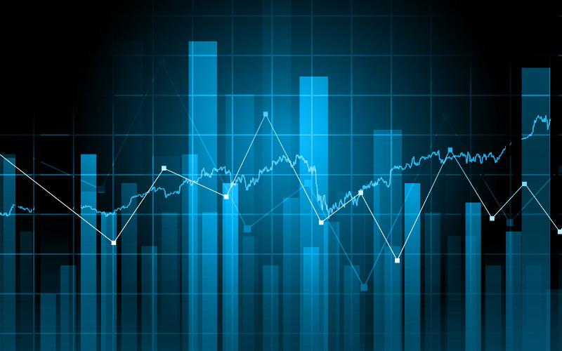 Global Dairy Trade Index Sees a 2.7% Decline Amid Market Adjustments