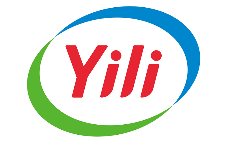 Yili Group Reports Record Growth and Strategic Innovation in 2023 Financial Results