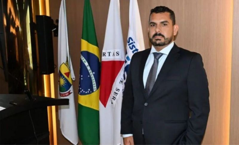 Industria láctea de Minas Gerais: ingresos previstos de 46.200 millones de reales en 2027