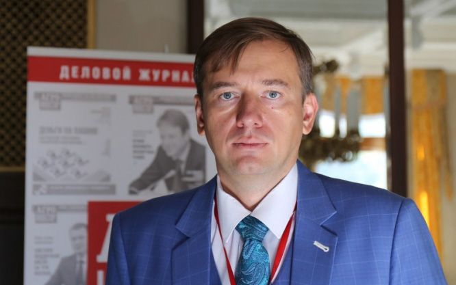 Онлайн-торговля будет значительно влиять на мировые экспортные рынки