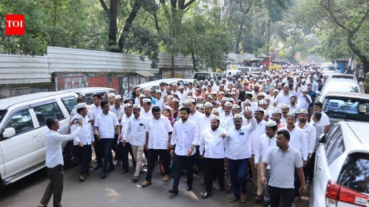 Gokul Dairy Records 99.96% Turnout in Board Election