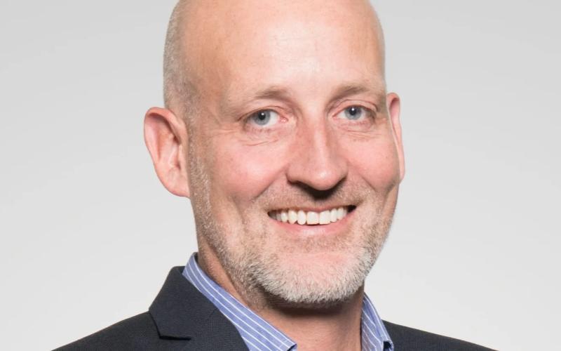Synlait’s Board Shakeup: Another Director Exits