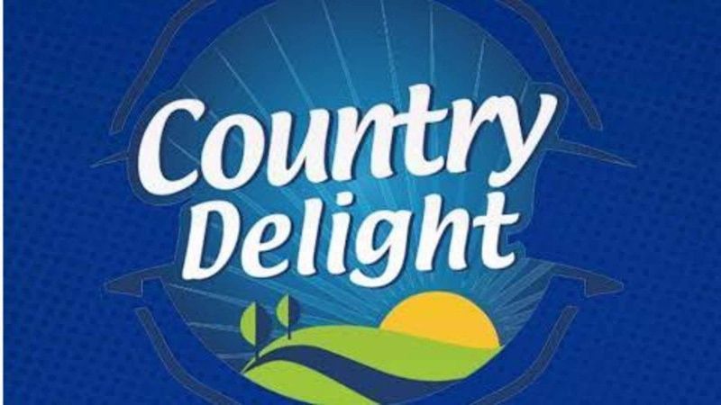 Country Delight targets a $200m-$300m IPO