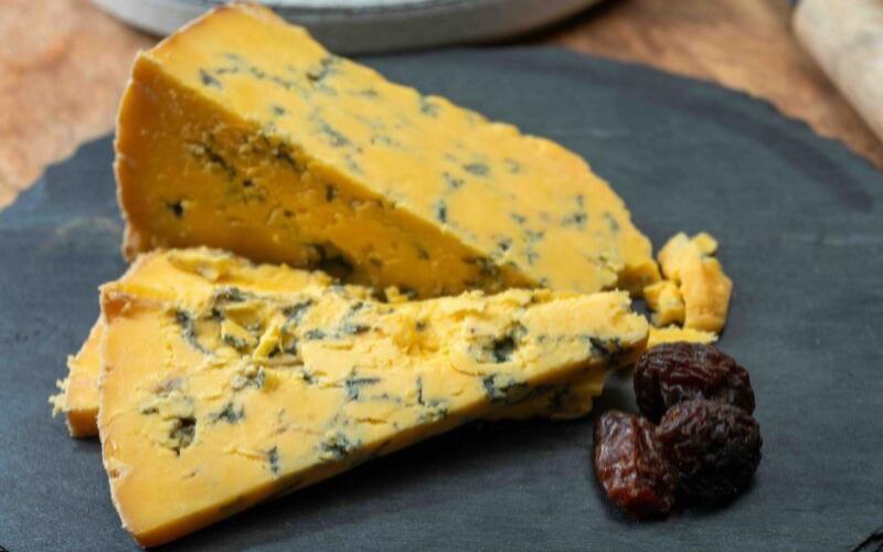 UK EU Trade Summit Offers New Horizons for Agri-Food Exports