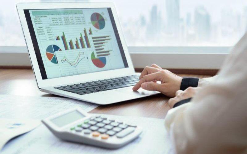 Danone Finansal Sonuçları: Nestlé'yi Geçerek Sektörde Lider