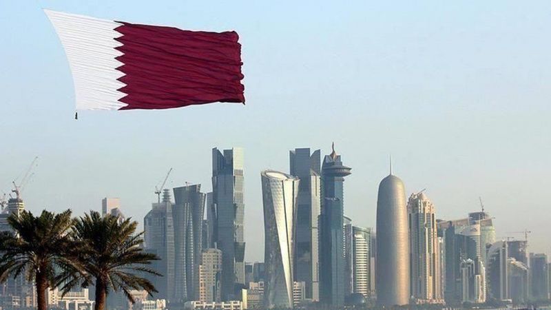 Qatar’s National Food Security Strategy 2030 Aims for Self-Sufficiency and Sustainability