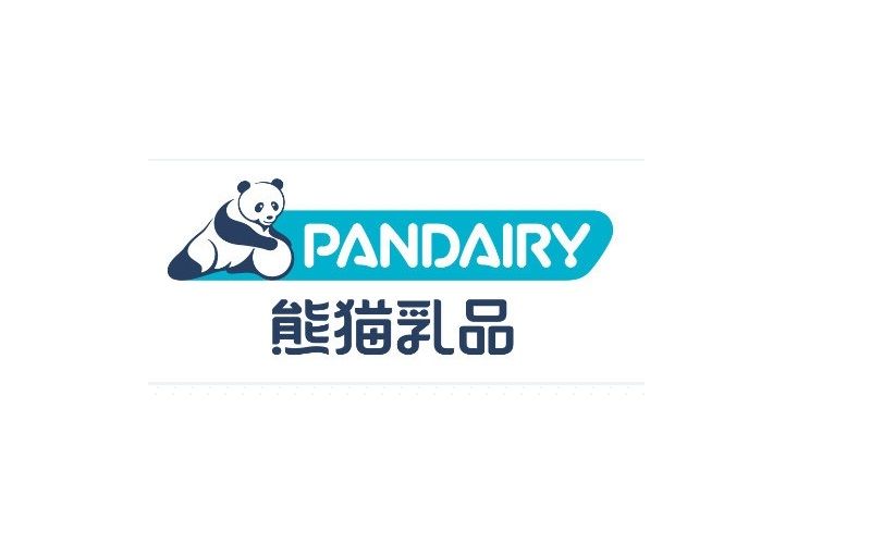 Panda Dairy Reports First Quarter 2024 Earnings