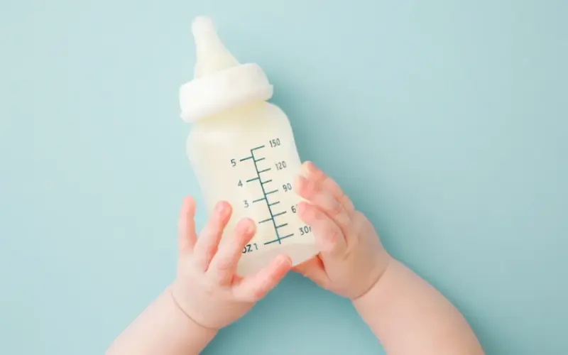 Horizon Organic Expands Milk Campaign to Support Parents