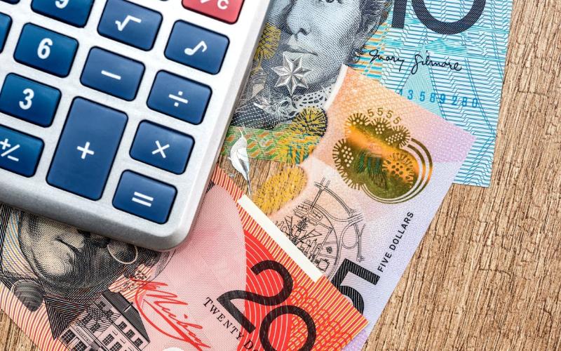 Australian Dairy Secures Future as Government Axes Damaging Super Tax