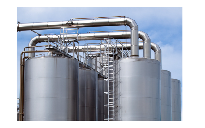 Review of Dairy Industry Restructuring Act to Assess Fonterra Regulations