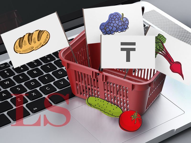 Казахстан снижает тарифы на электроэнергию для производителей соцпродуктов