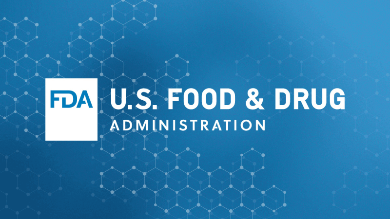 FDA authorizes CLiK Extra to prevent screwworm in sheep, cattle, goats and swine