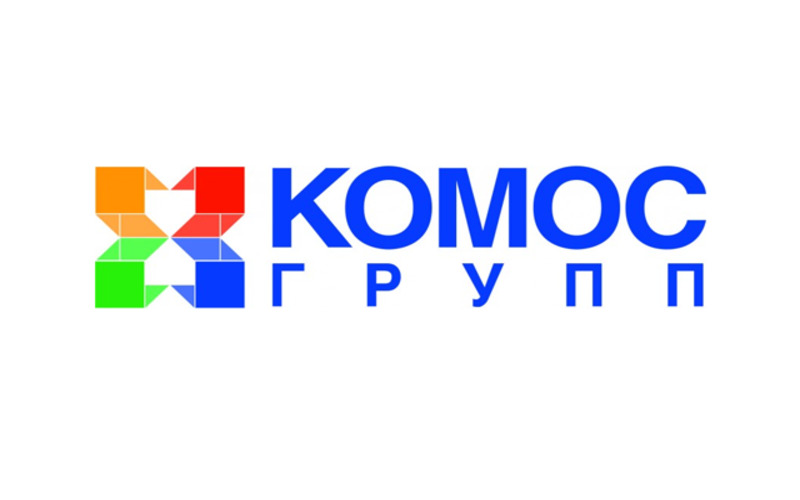 «КОМОС ГРУПП» может довести экспорт молочной продукции до 7,5 тыс. тонн к 2022 году «КОМОС ГРУПП» может довести экспорт молочной продукции до 7,5 тыс. тонн к 2022 году