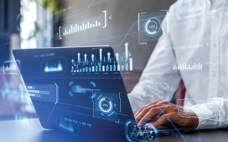 Dairy Risk: DMC vs. DRP—Which Tool Delivers Real Payouts?