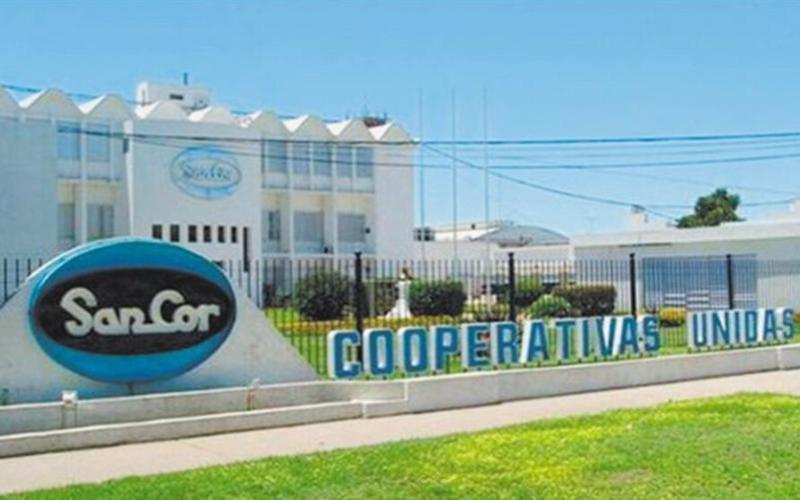 SanCor's Preventive Insolvency: Risks and Implications
