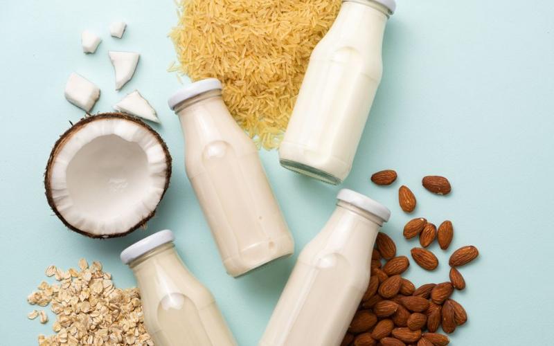 UK court ruling should call time on for Aussie dairy imitators