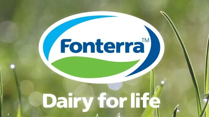 Fonterra Reports Mixed Financial Results Amid Changing Market Dynamics