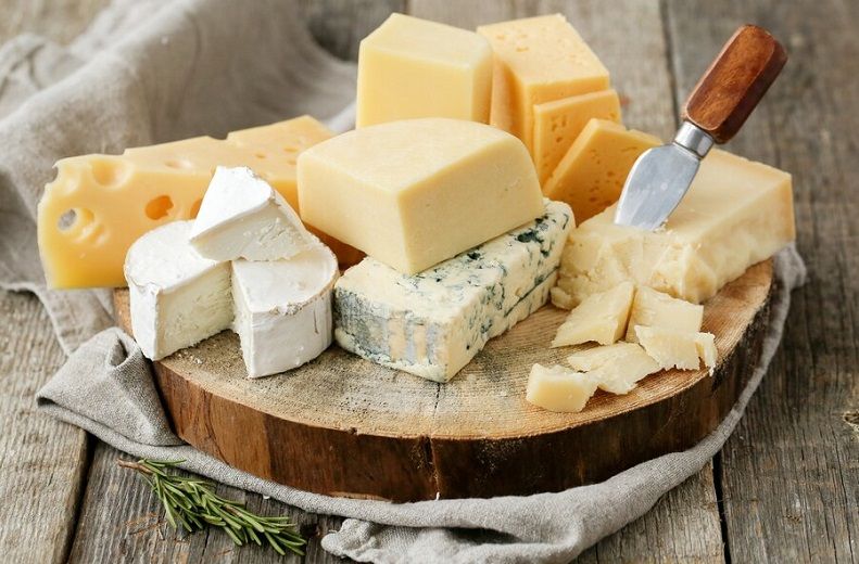 Culinary Renaissance: United States Cheese Market Set to Soar to $48.52 Billion by 2030 