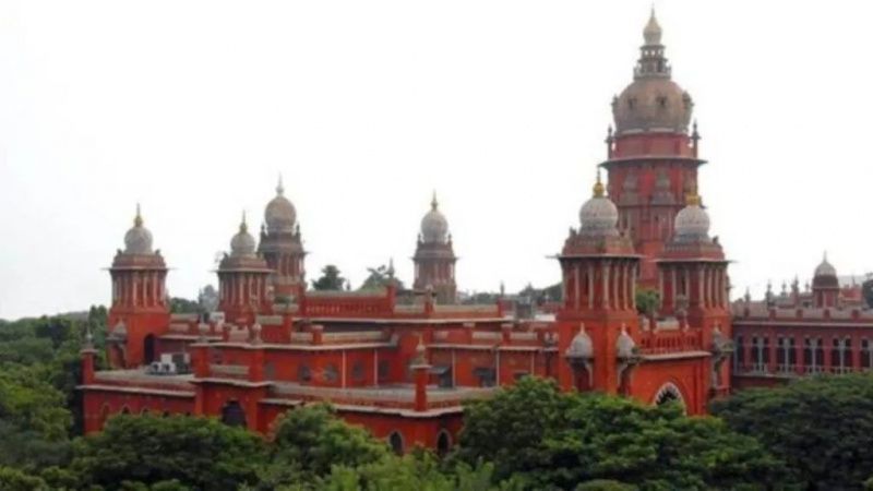 Madras High Court Dismisses Asian Beverage’s Amul Tru Trademark Challenge