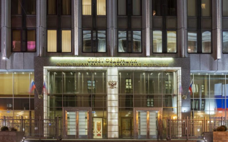 Совет Федерации предложил расширить список системообразующих предприятий Совет Федерации предложил расширить список системообразующих предприятий
