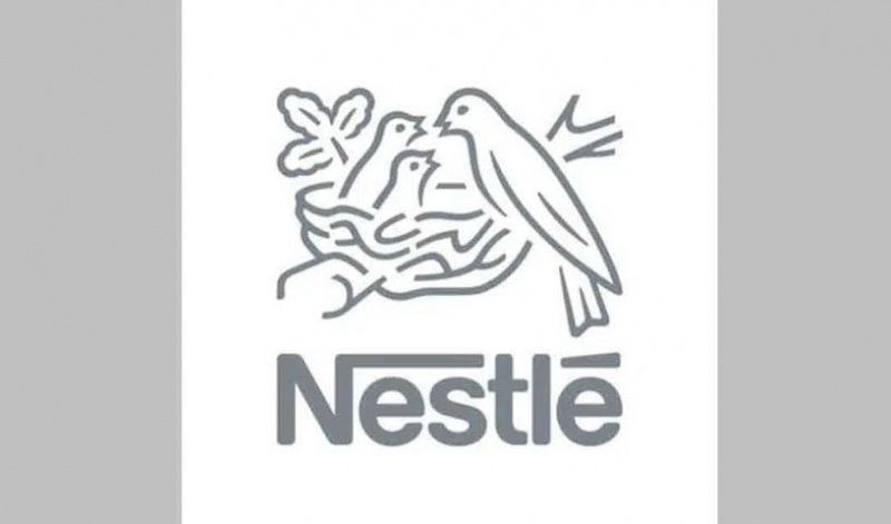 Nestlé India Targets Top-Five Global Position Through Dairy, Nutrition and Premiumisation