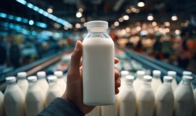 A2A2 Cows Do Not Guarantee Higher-Quality Milk