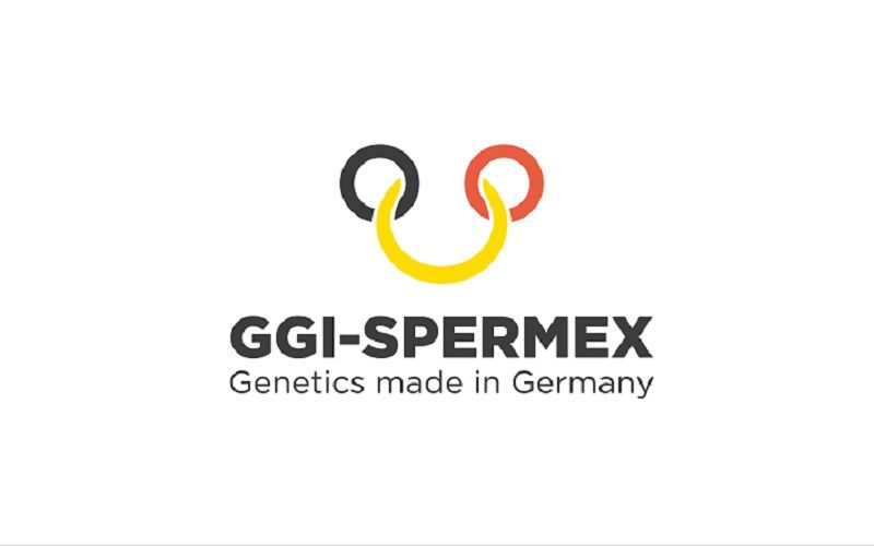 GGI-SPERMEX выступит партнером международного семинара «Хорошая генетика» в Алматы GGI-SPERMEX выступит партнером международного семинара «Хорошая генетика» в Алматы