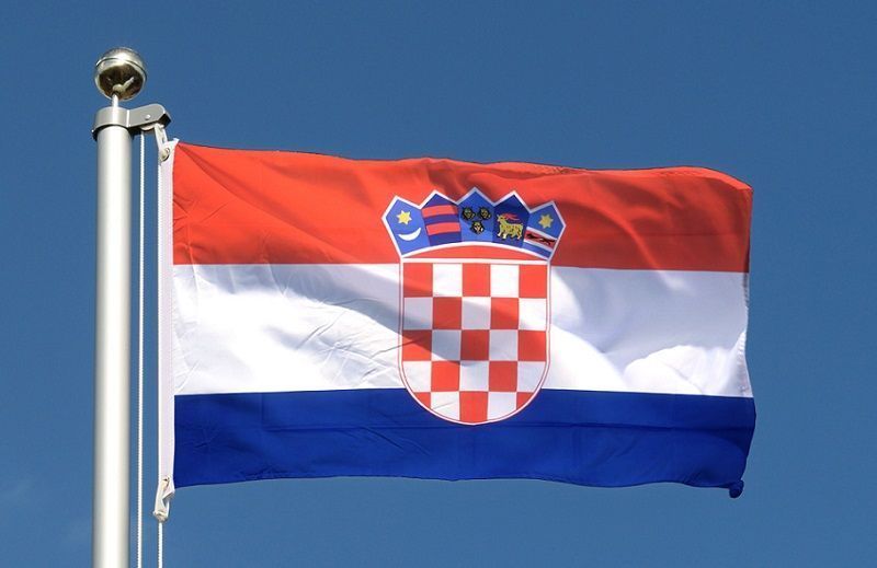 Croatian Government Approves €593 Million Scheme to Boost Dairy Sector