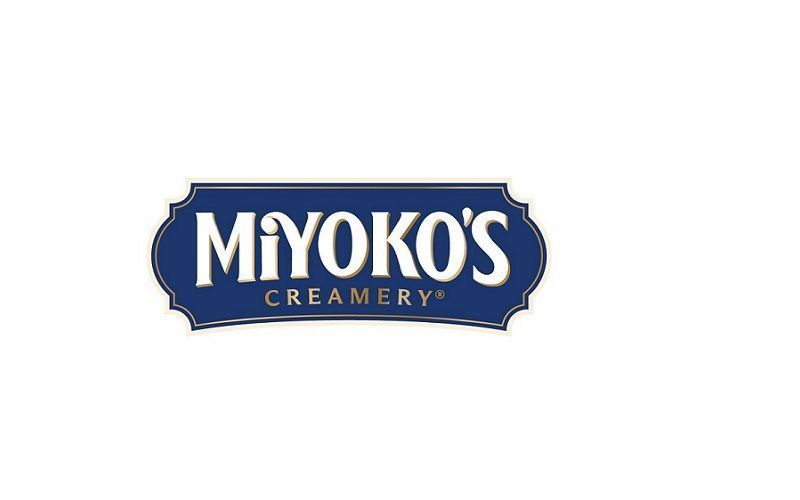 Miyoko's Creamery Unveils Innovative Garlic Parm and Cinnamon Brown Sugar Oat Milk Butters