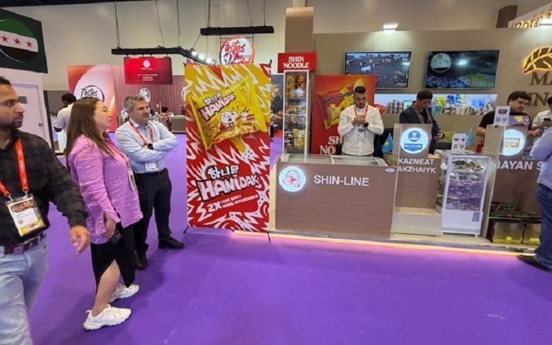 Компания Компания