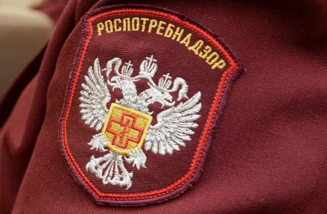Роспотребнадзор доработал перечень товаров, которые запрещено держать на таможне больше суток Роспотребнадзор доработал перечень товаров, которые запрещено держать на таможне больше суток