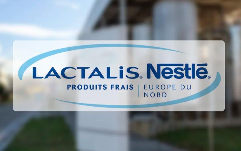 Nestlé and Lactalis Make Strong Moves in Colombia's Dairy Market