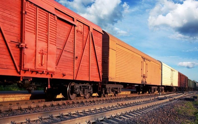 Раимбек Баталов: транспорт – одна из основных проблем экспорта в Казахстане