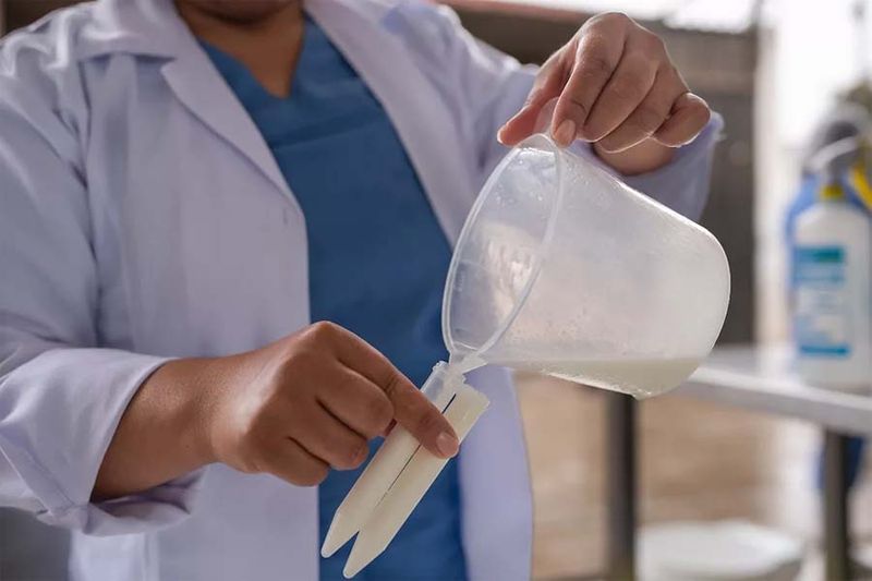 Jammu & Kashmir Initiates Comprehensive Milk Safety Inspections