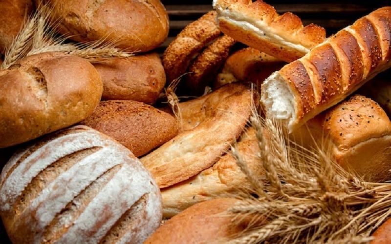Почему хлеб в Казахстане дороже, чем в Узбекистане