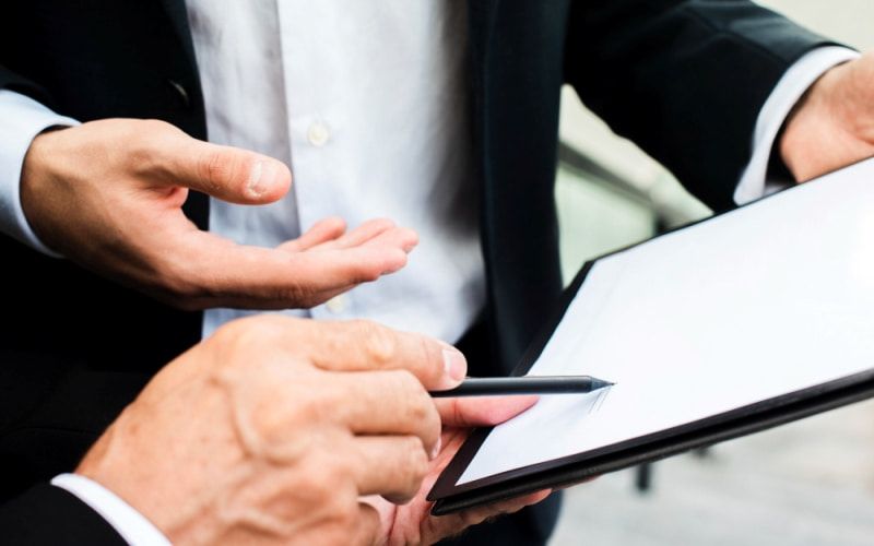 الإكوادور تتوصل إلى اتفاق لتصدير الألبان مع الصين