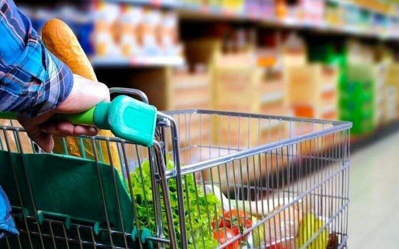 Сложностей с наличием каких-либо продуктов в российских магазинах сейчас нет — АКОРТ