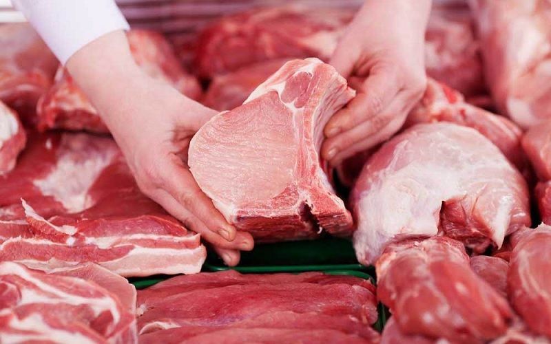 Халал центр для экспортного мяса откроют в Казахстане