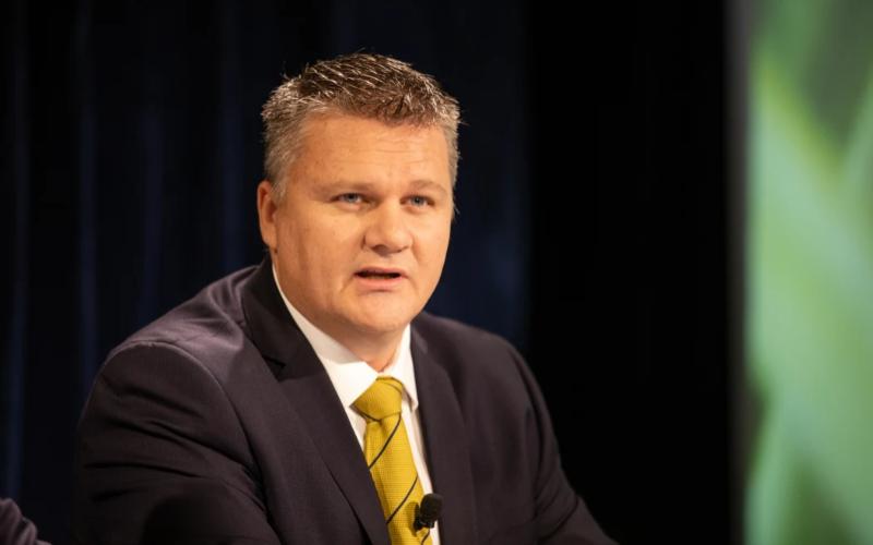 Fonterra Holds Firm: No Discount Butter for Kiwis