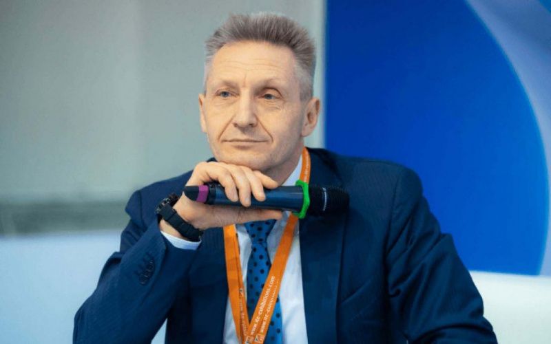 Молочную отрасль неминуемо ждет укрупнение – Леонид Компаниец