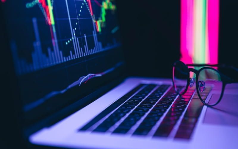 Milky Mist: IPO как топливо для национальной экспансии молочного бренда в Индии