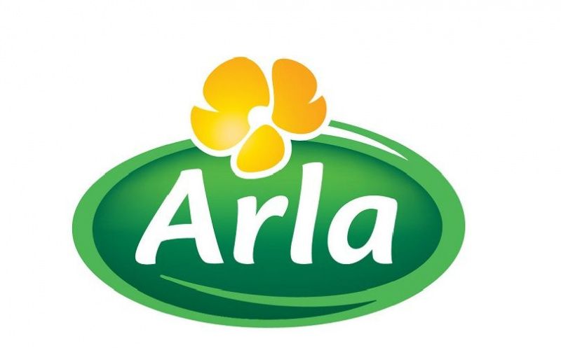 Arla Maintains Steady Milk Prices for February, Unchanged from Previous Month