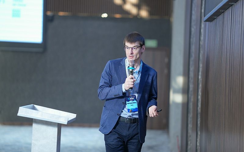 Tetra Pak: молочный рынок Казахстана переходит от «белого молока» к портфелям, выстроенным вокруг потребителя