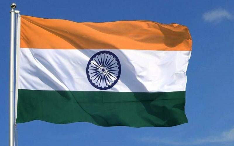 Ministry of Cooperation signs MoU with Swiggy for Cooperative Dairy Products